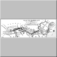 Delaware Dredging 1896-1902