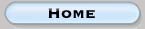 Back to home page